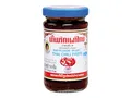 Mae Pranom Chilipaste Nam Prik in Öl 114g