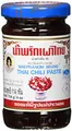 M-150 Maepranom Chilipaste in Öl, 6er Pack (6 x 114 g)