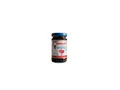 1 x 114 Mae Pranom Thailändische Süsse Chilipaste 114g Nam Prik Pao