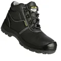 Safety Jogger BESTBOY Sicherheitsschuh 39 EU