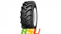 Galaxy Earth-Pro Radial 853 R-1W 380/85 R24131D Sommerreifen