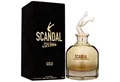 JEAN PAUL GAULTIER Eau de Parfum Scandal Gold 80 ml