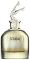 Jean Paul Gaultier Scandal Gold Eau de Parfum 80 ml OVP NEU