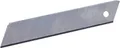NT Cutter Ersatzklingen BL-150P, 18 mm 6 Stück