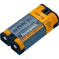 Sony HFR-AAA800 (1 Stk., Gerätespezifisch) (988521843)