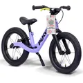 Next Product of The Year 2025 | Höhenverstellbares Laufrad ab 2 Jahre – 6 | L...
