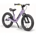 PUKY NEXT Laufrad 14'' flieder