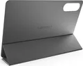 Lenovo Folio-Hülle für Yoga Tab - Grau (ZG38C07678)