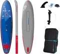 STARBOARD IGO DELUXE DC 12,0 SUP 2023