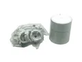 Intelligente Thermostatköpfe TADO DVA02-TA-02