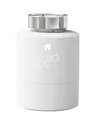 TADO Smartes Heizkörper-Thermostat V3+ weiß per App steuerbar