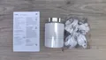 tado Add-on Smart Heizkörper-Thermostat, I38691