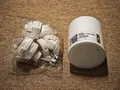 ⭐ tado° V3+ ⭐ Smartes Heizkörper-Thermostat - Weiß (104039) ⭐ neuwertig ⭐