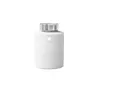 TADO Smartes Heizkörper-Thermostat »V3+« - B-Ware sehr gut