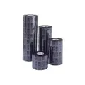 Zebra 3200 - 1 - Schwarz - 131 mm x 450 m - Thermotransfer-Farbband - für Zebra R-140, PAX 170, S Series 160, Xi Series 140, 170, 220, Z Series Z6000, Z6M, Z6Mplus