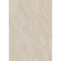 Egger Holzwerkstoffe Calvia Egger Nature Sense Aqua, Hellgrau, Holzwerkstoff, 32.7x0.8x129.2 cm, Blauer Engel, Pefc, EU Ecolabel, pflegeleicht, für Fußbodenheizung geeignet, feuchtraumgeeignet, stuhlrollengeeignet, Teppiche & Böden, Bodenbeläge, Laminat