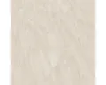 Laminat wasserfest Nature Sense Aqua Calvia Stein sandgrau Fliese 1292 x 327 x 8