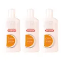 3X Morfose Ossion Color Remover Clear 200 ml