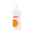 Morfose Ossion Color Remover Clear 200 ml