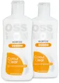 Morfose Ossion Colour Clear 200 ml