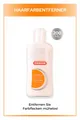 Morfose Ossion Colour Clear 200 ml • Haarfarbe Entferner Hair Color Reiniger
