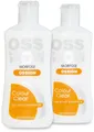 Morfose Ossion Colour Clear Farbeentferner 200ml