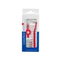 Curaprox Interdental Set CPS 07 mm rot 5 1 P