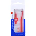 Curaprox CPS 07 Prime Start (5x, 2.50 mm) (16356791)
