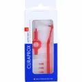 CURAPROX Interdental Set CPS 07 mm rot 5+2 St 1 P PZN16356791
