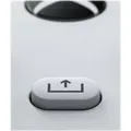 Microsoft XBox Series S Digital Edition 512GB weiß (P) (RRS-00009)