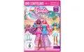 DVD Barbie - Ein verborgener Zauber Staffel 1.1 (Folgen 01-13)
