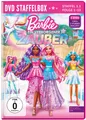 Barbie / Staffelbox 1.1
