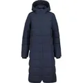 Icepeak Brilon Winterjacke Damen - Dunkelblau - 38
