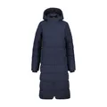 ICEPEAK BRILON 390-38