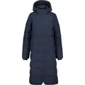 ICEPEAK Damen Mantel BRILON