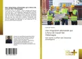 Une imigration allemande qui à force de travail fait l'Allemagne Elisha Ben Yesh