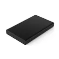 CoreParts W128445294 MSUB3303 Type C USB3.1 Gen. 2 External  HDD / SSD Enclo ~E~