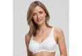 Susa Bügelloser BH Susa Latina Care Prothesen-BH ohne Bügel 8213