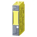Siemens SIPLUS ET 6AG1136-6BA01-2CA0200SP F-DI 8x24VDC HF -40...+70°C (6AG11366BA012CA0)