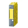 Siemens Dig.Industr. SIPLUS ET 200SP F-DI 6AG1136-6BA01-2CA0