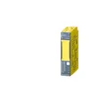 Siemens Dig.Industr. SIPLUS ET 200SP F-DI 6AG1136-6BA01-2CA0 6AG11366BA012CA0
