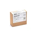 Siemens SIPLUS ET 200SP F-DI 4/8x24VDC HF 6AG1136-6BA01-2CA0  -unsld-