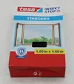 tesa Insect Stop STANDARD Fliegengitter für Fenster - Insektenschutz