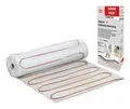Jollytherm Terraheat Comfort Elektro Fußbodenheizung / Größe 6 x 0,5 m / Heizleistung ca. 540 W / Verbrauch 0,36 kWh - 00031