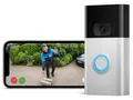 Ring Video Doorbell | Video-Türklingel für deine Haustür mit 1080p HD