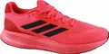 Adidas Sneakers JI0877 in Red color size 45 1/3