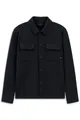 bugatti Strickpullover