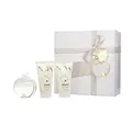 CACHAREL Duft-Set Noa Edt Spray 100 Ml Sets