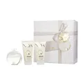 Cacharel Noa Edt Spray 100 Ml Sets