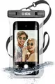 Sbs mobile Cover Universal Universal Schwarz TEWATERSELFIEK